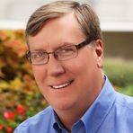 Bob Brindley Moves to Startup TripActions